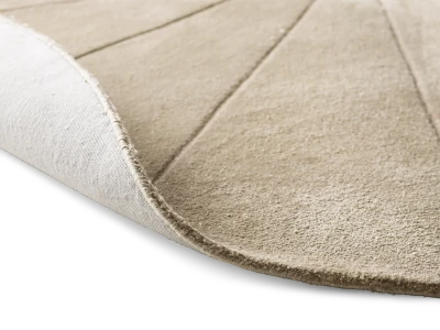 Sweet Art rug