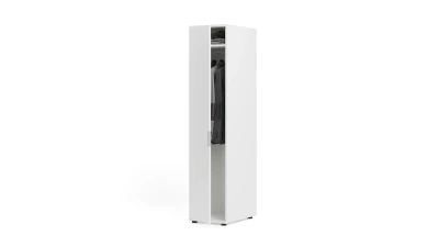 CLASSIC 40x60xH184