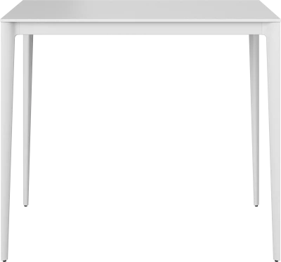Torino bar table/high table