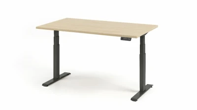 ALTIUS 03 work desk
