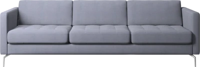 Osaka 3 seater sofa