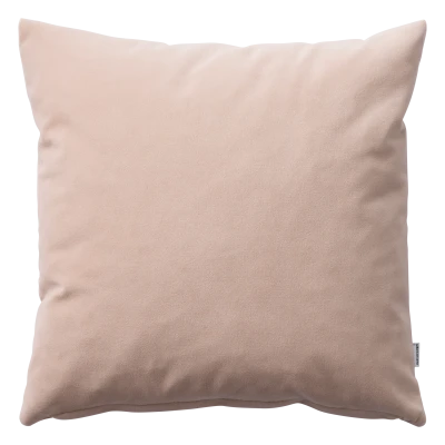 Catskills cushion
