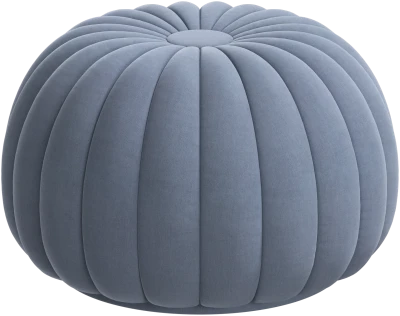 Sweet Art pouffe