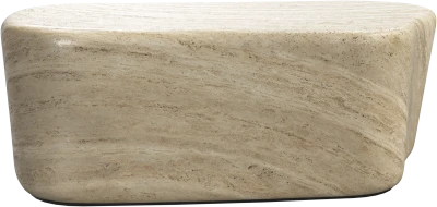 Terracina coffee table