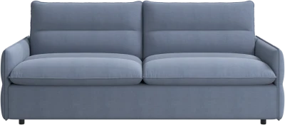 Southampton sleeper W160xL200cm