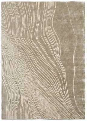 Tide rug