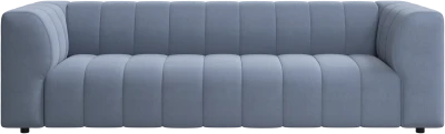 Bellagio 3 seater sofa