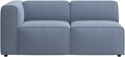 Carmo 2 seater sofa