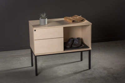 CLASSIC-E 80x45xH68