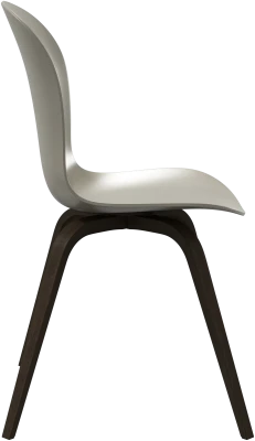 Hauge dining chair