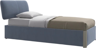 Element bed