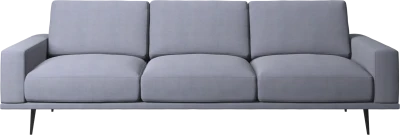 Carlton sofa