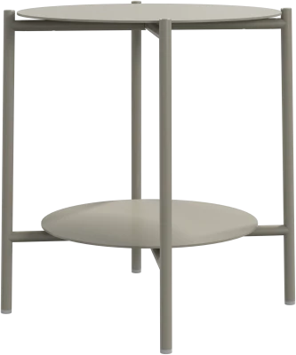 Cancún side table