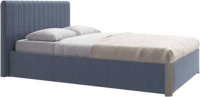 Element bed