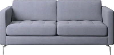 Osaka 2 seater sofa