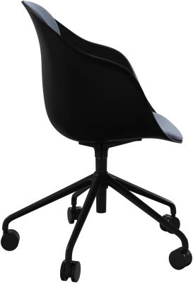 Adelaide office chair