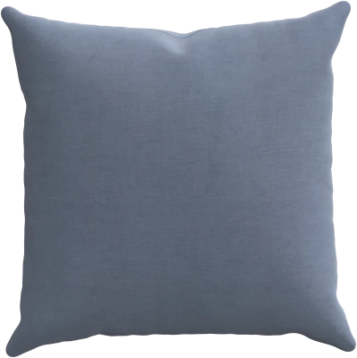 Salamanca cushion