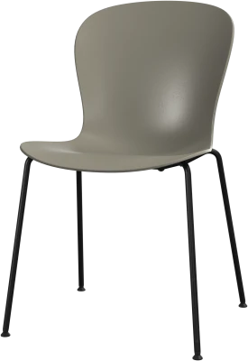 Adelaide dining chair