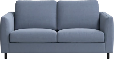 Indivi 2 seater sofa
