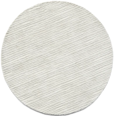Structure rug