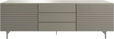 Lugano sideboard