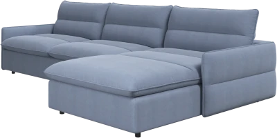Southampton sofa sleeper
