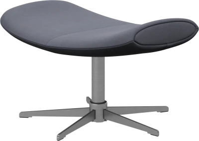 Imola footstool