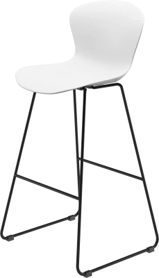 Adelaide barstool