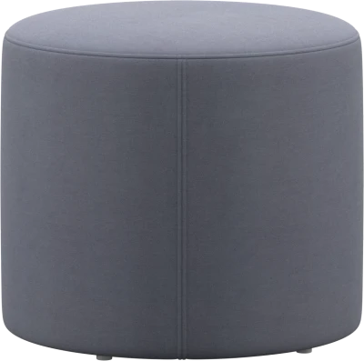 Eden footstool