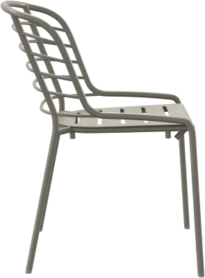 Cancún Dining chair