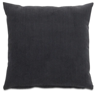 Cord cushion