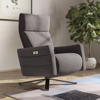 Istante B958