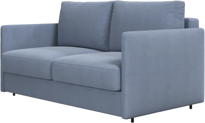 Lucerne sofa sleeper