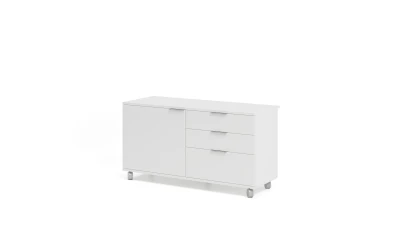 CLASSIC-R 120x45xH66