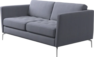 Osaka 2 seater sofa