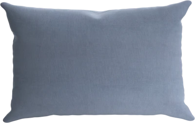 Salamanca cushion