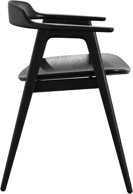 Seoul dining chair