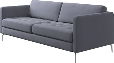 Osaka 2,5 seater sofa