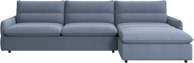 Southampton sofa sleeper