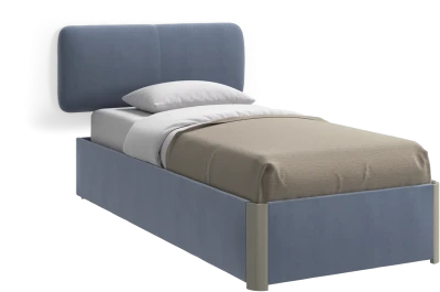 Element bed