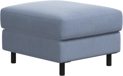 Indivi footstool