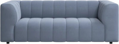 Bellagio 2,5 seater sofa