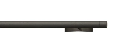 W3.1