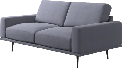 Carlton sofa