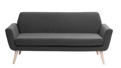 Scope dīvāns