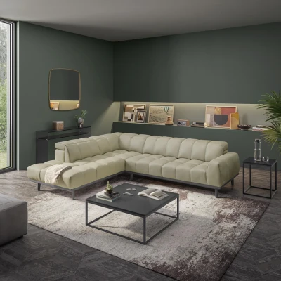 Autentico C141