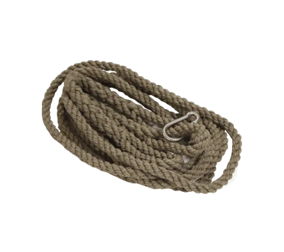Hive chair rope