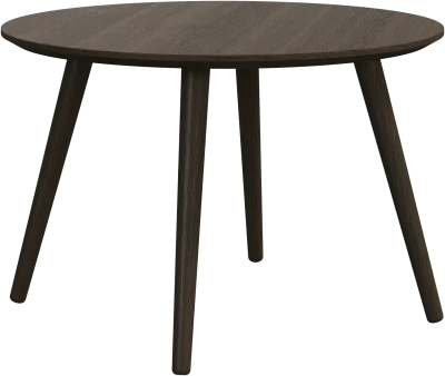Bornholm coffee table