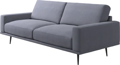 Carlton sofa