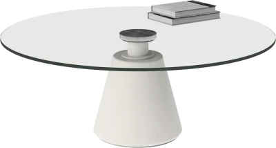 Madrid coffee table